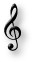 Musical Note